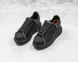 Alexandr Casual Sneakers ACS10000204