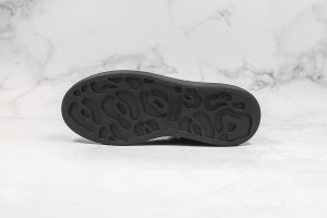 Alexandr Casual Sneakers ACS10000204