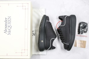 Alexandr Casual Sneakers ACS10000204