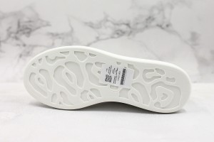 Alexandr Casual Sneakers ACS10000205