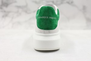 Alexandr Casual Sneakers ACS10000205