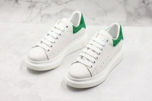 Alexandr Casual Sneakers ACS10000205