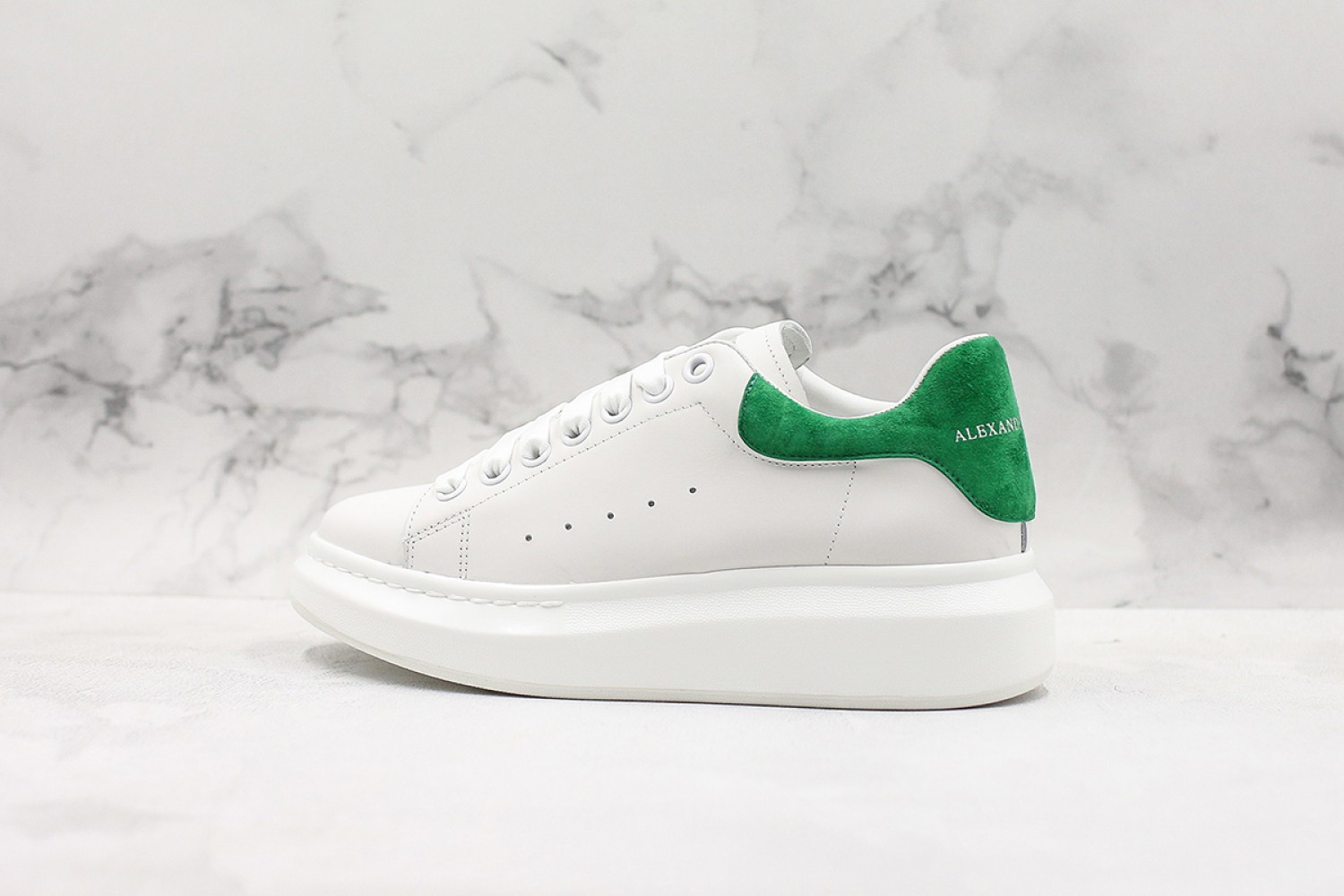 Alexandr Casual Sneakers ACS10000205