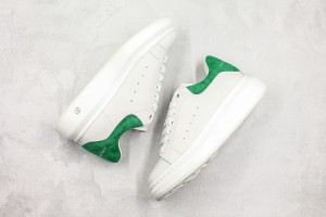 Alexandr Casual Sneakers ACS10000205