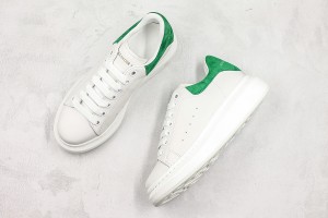 Alexandr Casual Sneakers ACS10000205