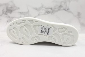 Alexandr Casual Sneakers ACS10000206