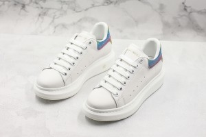 Alexandr Casual Sneakers ACS10000206