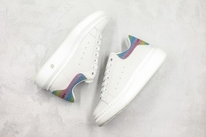 Alexandr Casual Sneakers ACS10000206