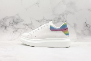 Alexandr Casual Sneakers ACS10000206