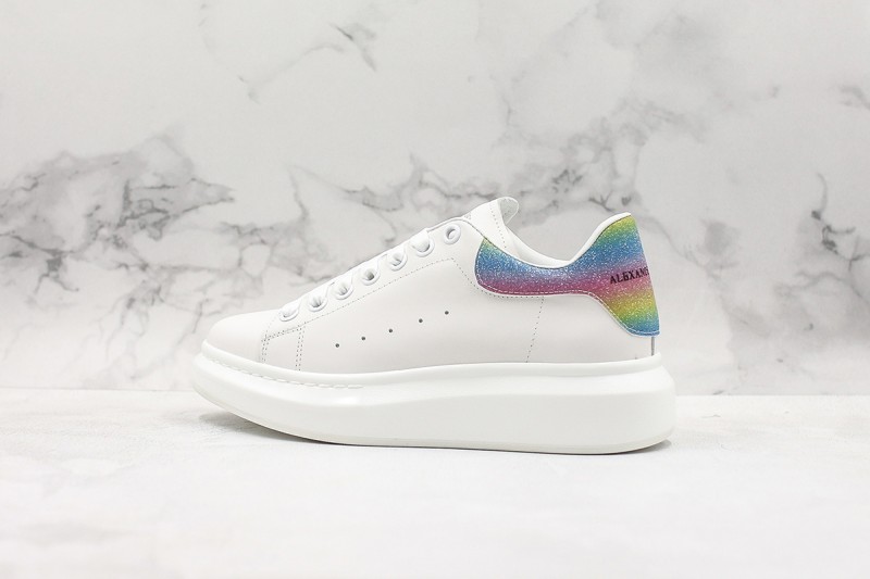 Alexandr Casual Sneakers ACS10000206