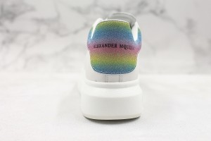 Alexandr Casual Sneakers ACS10000206