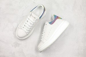 Alexandr Casual Sneakers ACS10000206