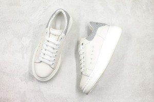 Alexandr Casual Sneakers ACS10000207