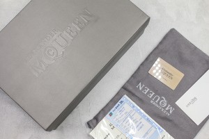 Alexandr Casual Sneakers ACS10000207