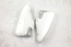 Alexandr Casual Sneakers ACS10000207