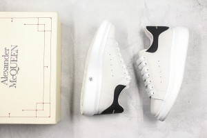 Alexandr Casual Sneakers ACS10000208