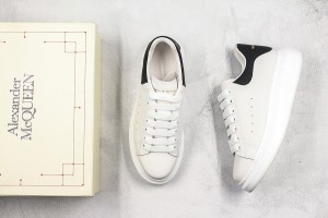 Alexandr Casual Sneakers ACS10000208