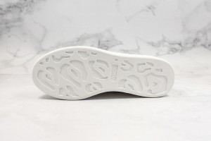 Alexandr Casual Sneakers ACS10000208