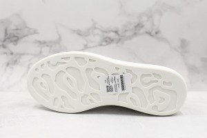 Alexandr Casual Sneakers ACS10000209