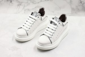 Alexandr Casual Sneakers ACS10000209