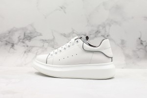 Alexandr Casual Sneakers ACS10000209