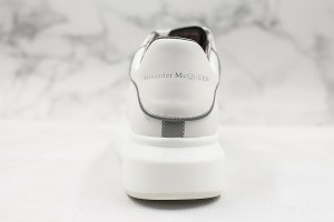 Alexandr Casual Sneakers ACS10000209