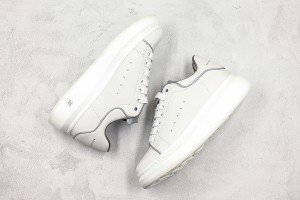 Alexandr Casual Sneakers ACS10000209