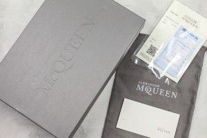 Alexandr Casual Sneakers ACS10000209