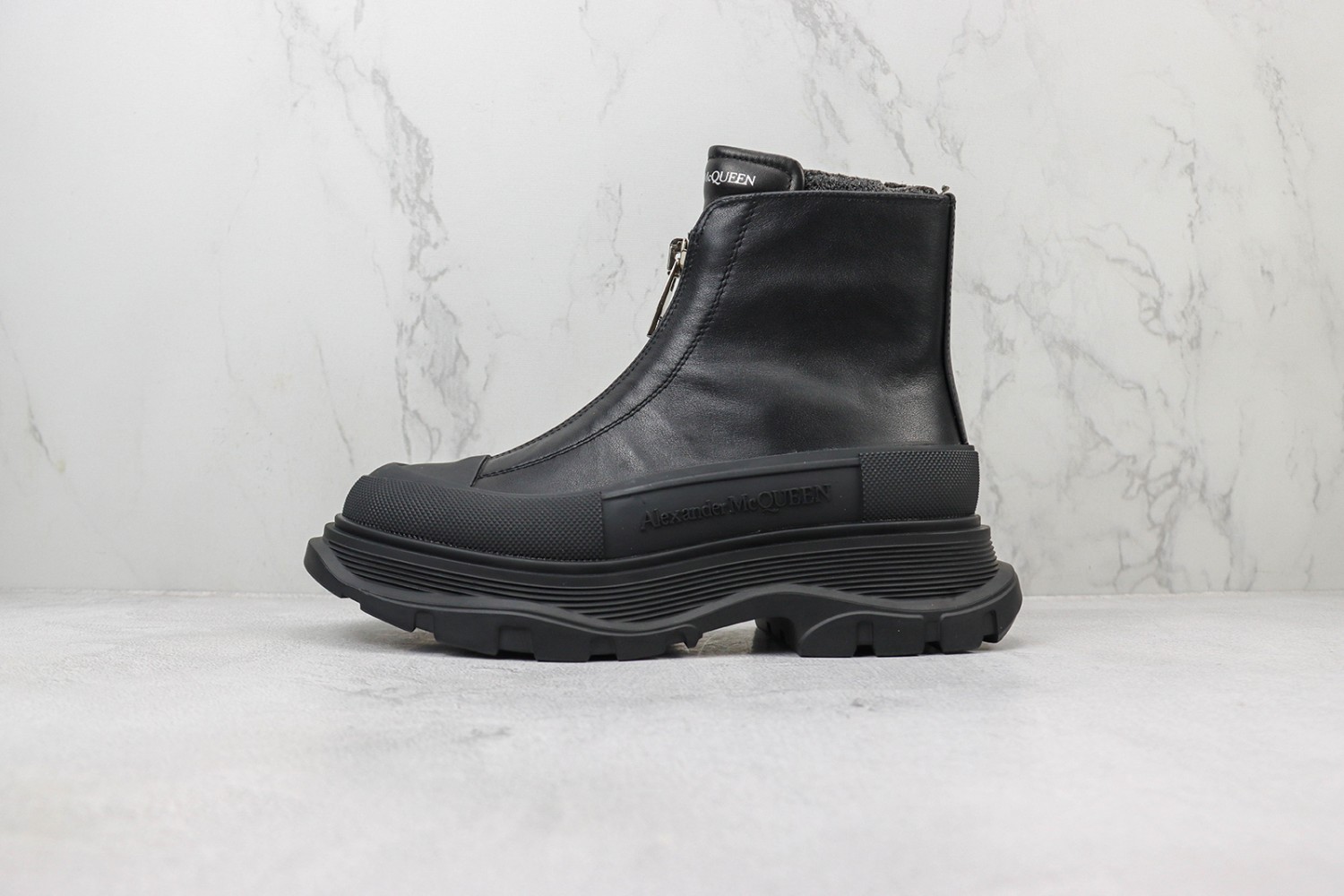 Alexandr Casual Sneakers ACS1000021