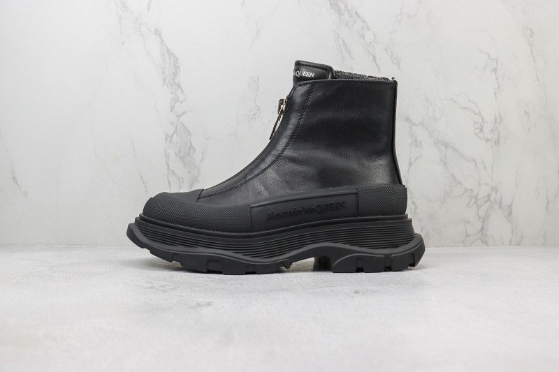 Alexandr Casual Sneakers ACS1000021