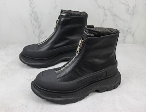 Alexandr Casual Sneakers ACS1000021