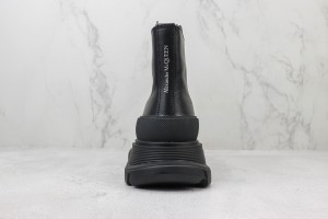 Alexandr Casual Sneakers ACS1000021