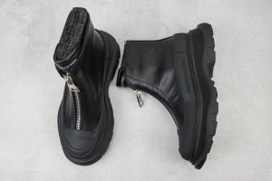 Alexandr Casual Sneakers ACS1000021