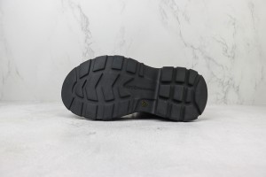 Alexandr Casual Sneakers ACS1000021