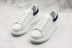 Alexandr Casual Sneakers ACS10000210
