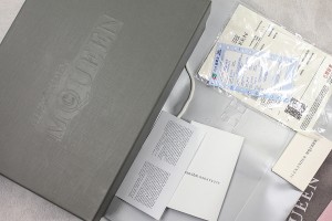 Alexandr Casual Sneakers ACS10000210