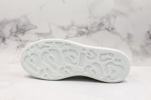 Alexandr Casual Sneakers ACS10000210