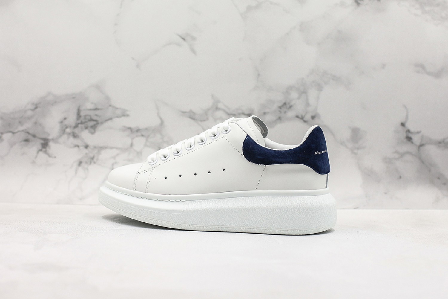 Alexandr Casual Sneakers ACS10000210