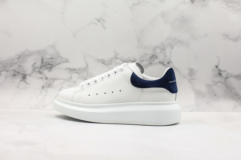 Alexandr Casual Sneakers ACS10000210