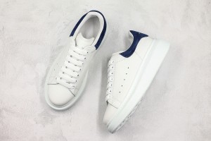 Alexandr Casual Sneakers ACS10000210