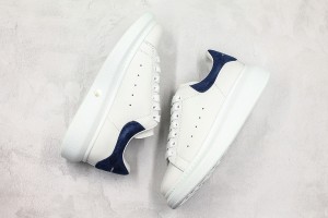 Alexandr Casual Sneakers ACS10000210