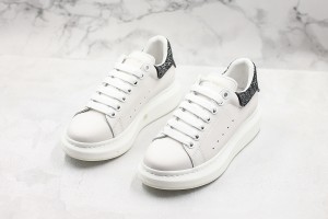 Alexandr Casual Sneakers ACS10000211