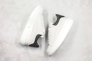 Alexandr Casual Sneakers ACS10000211