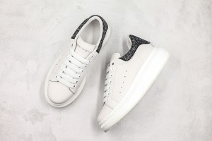 Alexandr Casual Sneakers ACS10000211