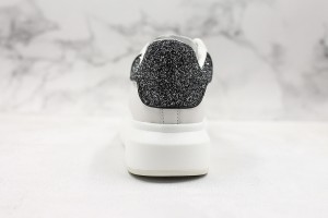 Alexandr Casual Sneakers ACS10000211