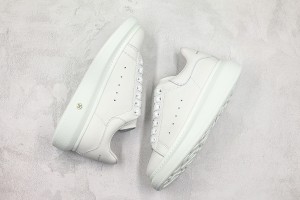 Alexandr Casual Sneakers ACS10000212