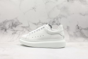 Alexandr Casual Sneakers ACS10000212