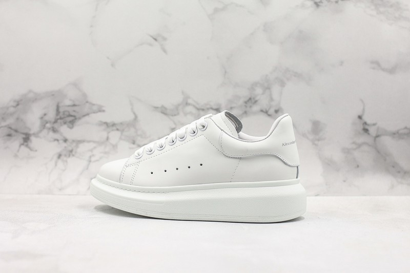 Alexandr Casual Sneakers ACS10000212