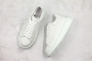 Alexandr Casual Sneakers ACS10000212