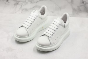 Alexandr Casual Sneakers ACS10000212